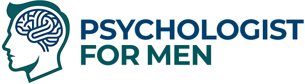 Brisbane Psychology for Men Brisbane Psychology for Men
