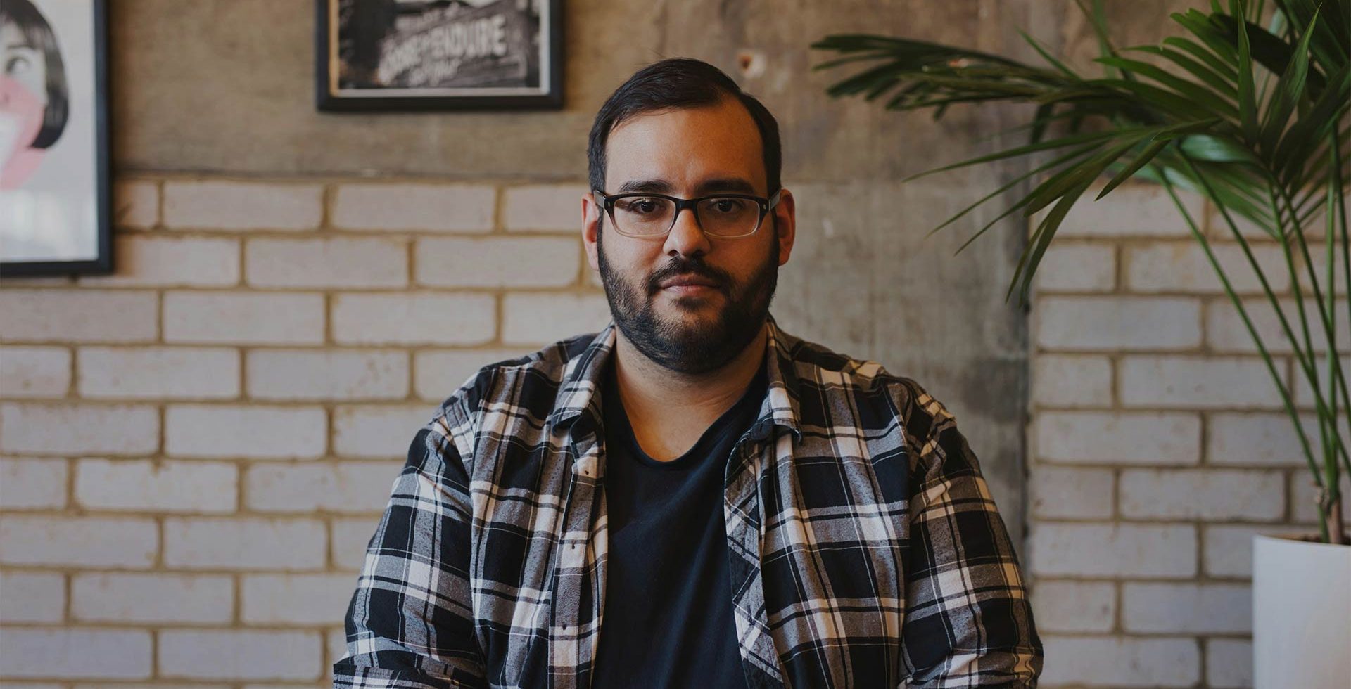 Psychologist For Men Psychologist For Men