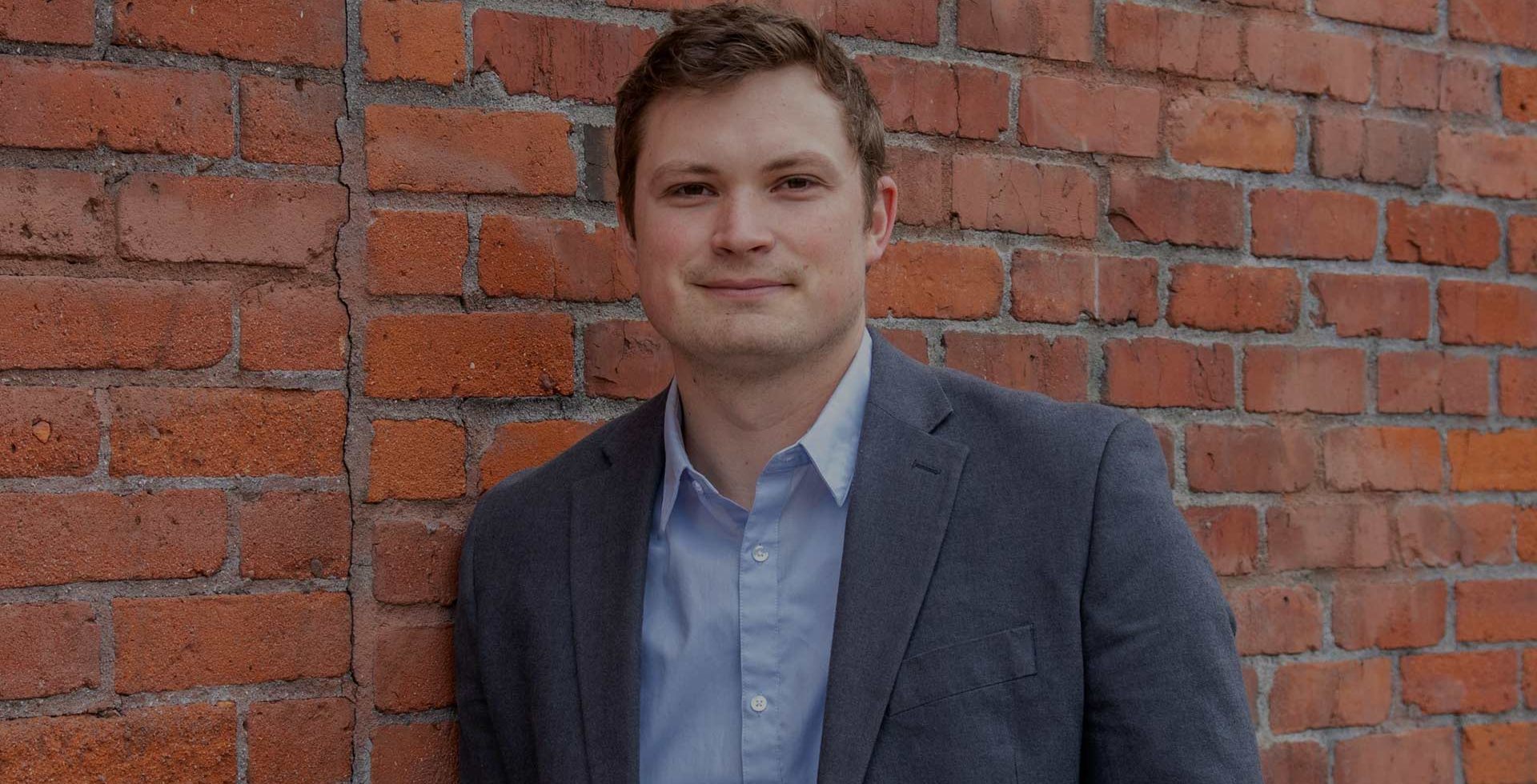 Psychologist For Men Psychologist For Men