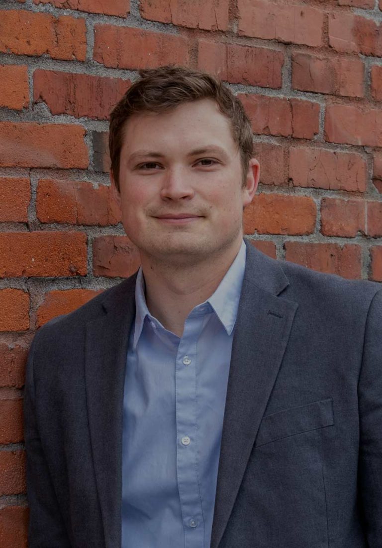 Psychologist For Men Psychologist For Men