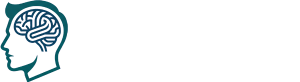 Psychologist For Men