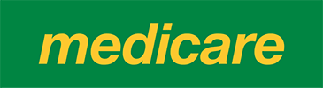 Medicare Medicare
