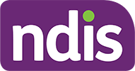National Disability Insurance Scheme National Disability Insurance Scheme