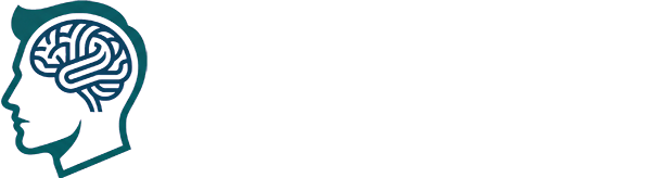 Psychologist For Men